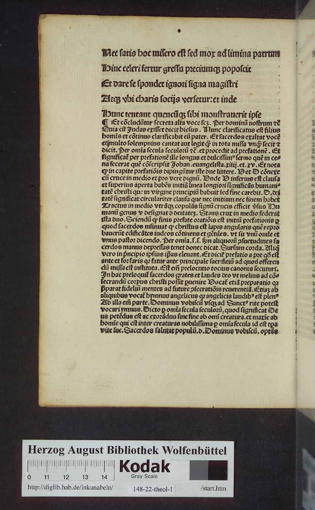 http://diglib.hab.de/inkunabeln/148-22-theol-1/00024.jpg
