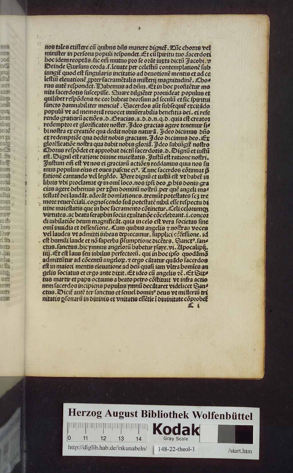 http://diglib.hab.de/inkunabeln/148-22-theol-1/00025.jpg