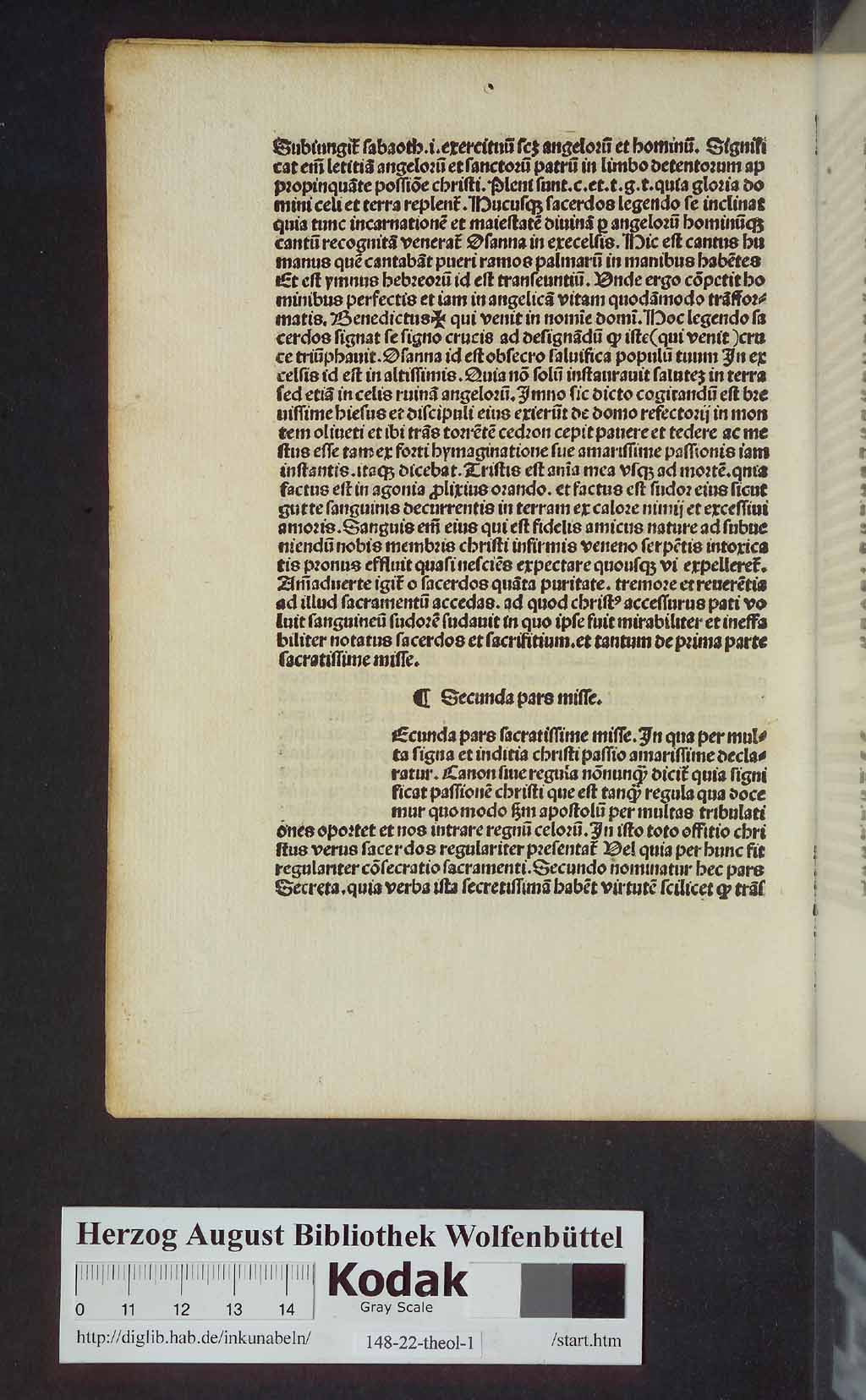 http://diglib.hab.de/inkunabeln/148-22-theol-1/00026.jpg