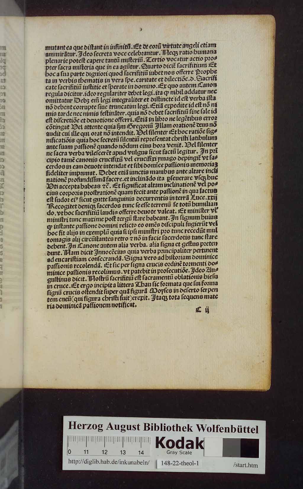 http://diglib.hab.de/inkunabeln/148-22-theol-1/00027.jpg