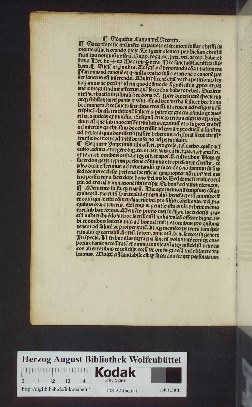 http://diglib.hab.de/inkunabeln/148-22-theol-1/00028.jpg