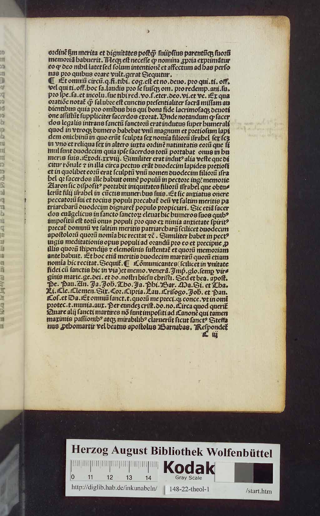 http://diglib.hab.de/inkunabeln/148-22-theol-1/00029.jpg