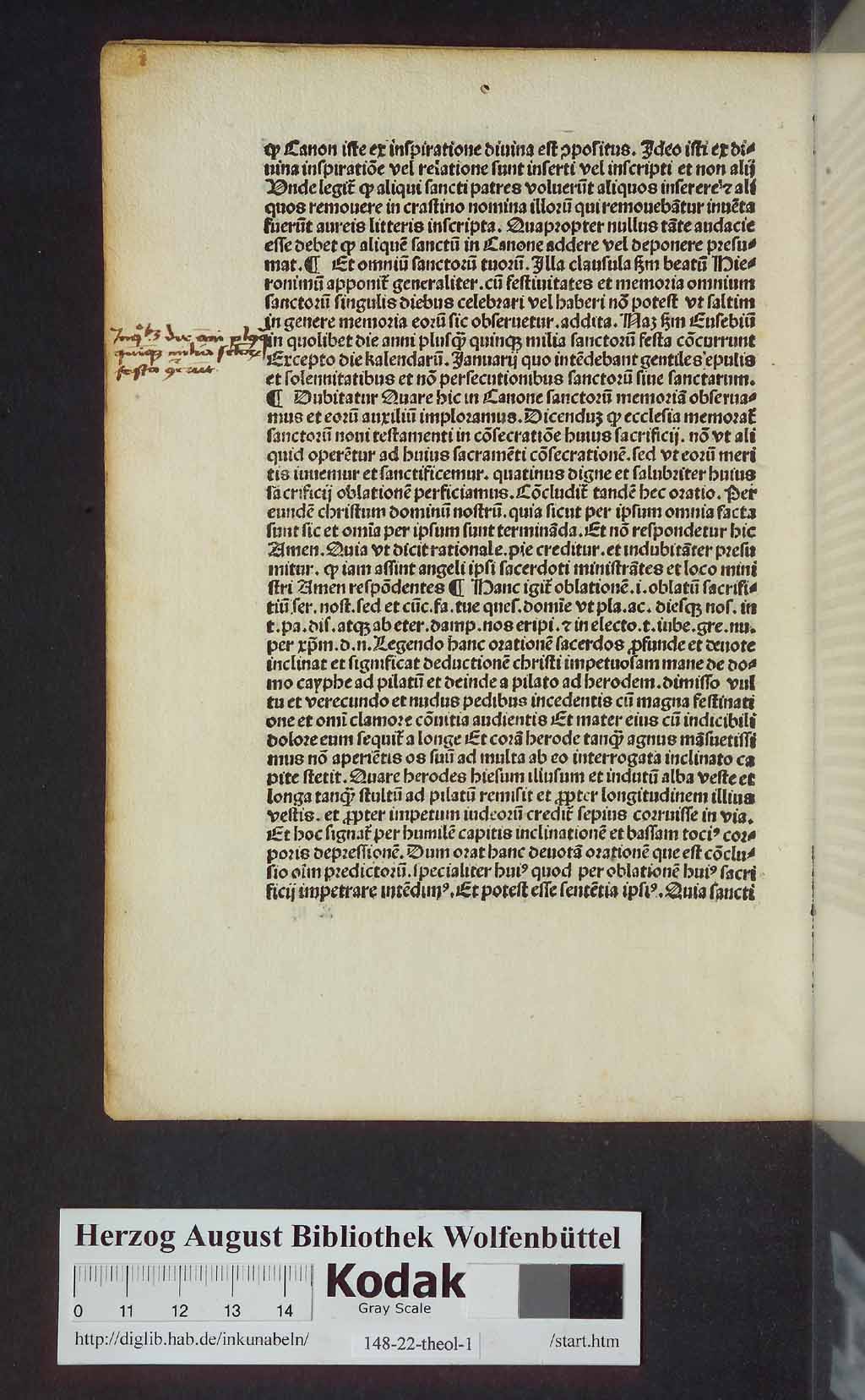 http://diglib.hab.de/inkunabeln/148-22-theol-1/00030.jpg