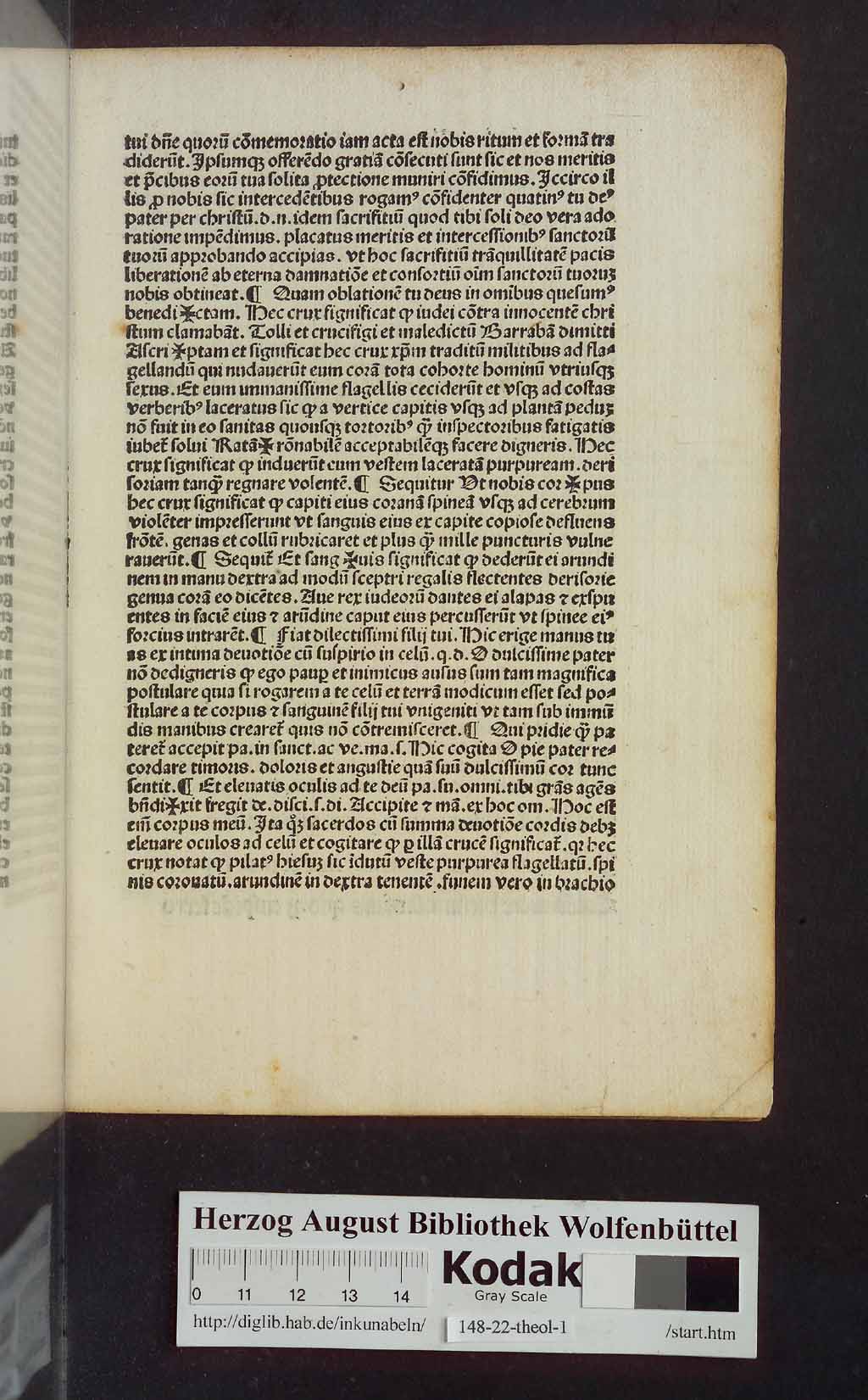 http://diglib.hab.de/inkunabeln/148-22-theol-1/00031.jpg