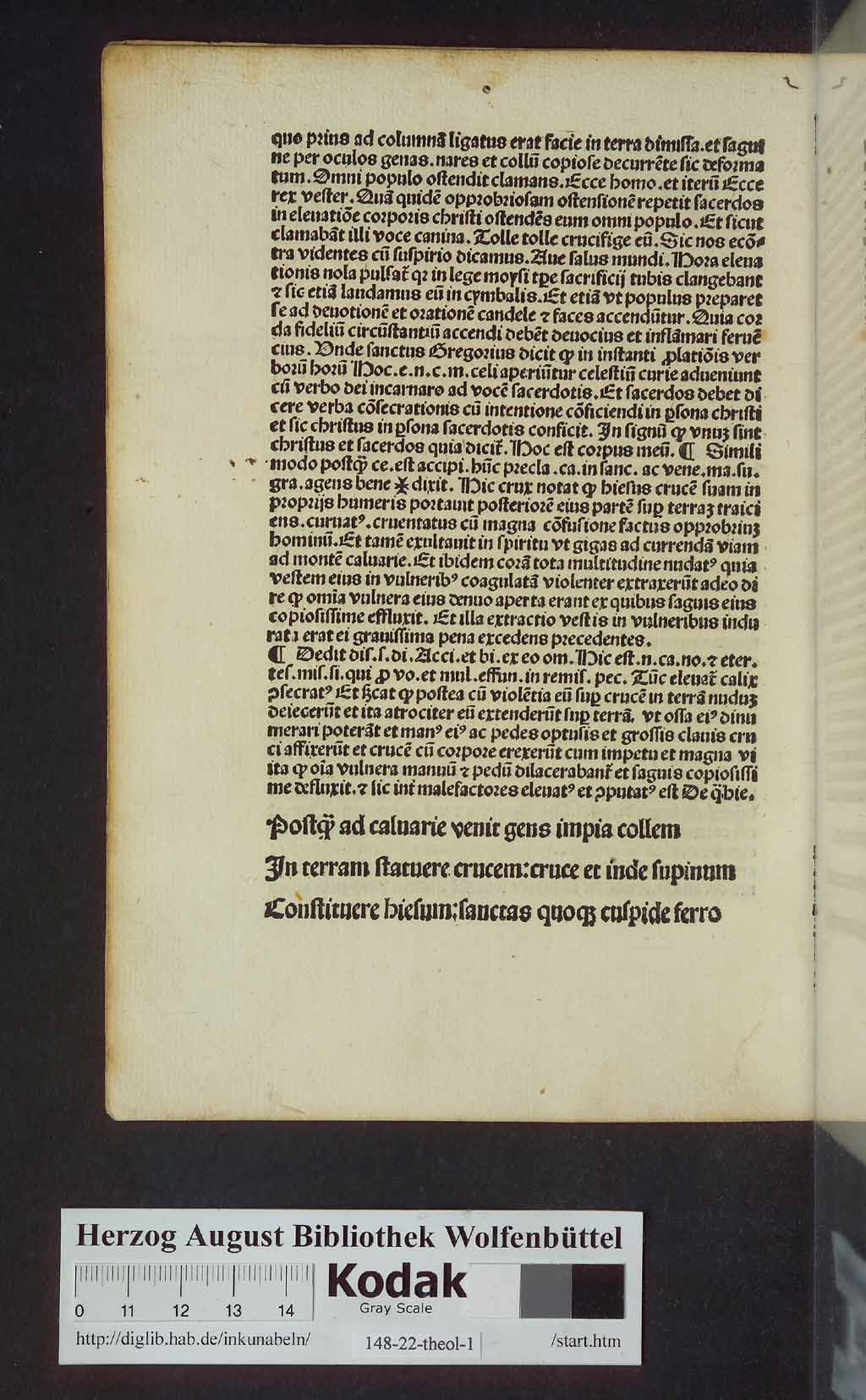 http://diglib.hab.de/inkunabeln/148-22-theol-1/00032.jpg