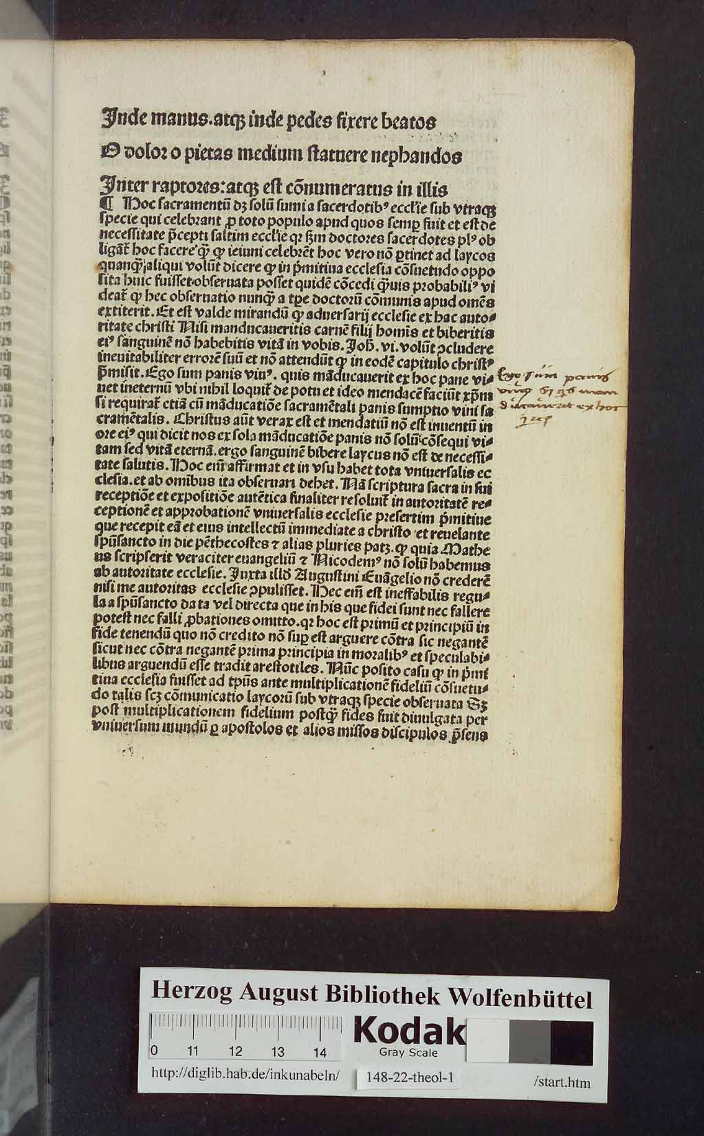 http://diglib.hab.de/inkunabeln/148-22-theol-1/00033.jpg
