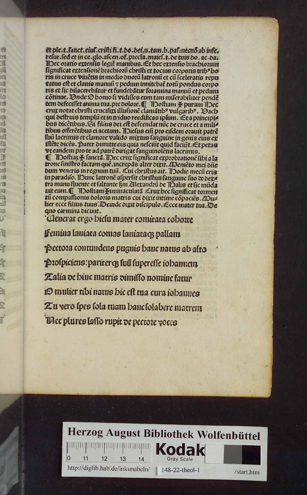 http://diglib.hab.de/inkunabeln/148-22-theol-1/00035.jpg