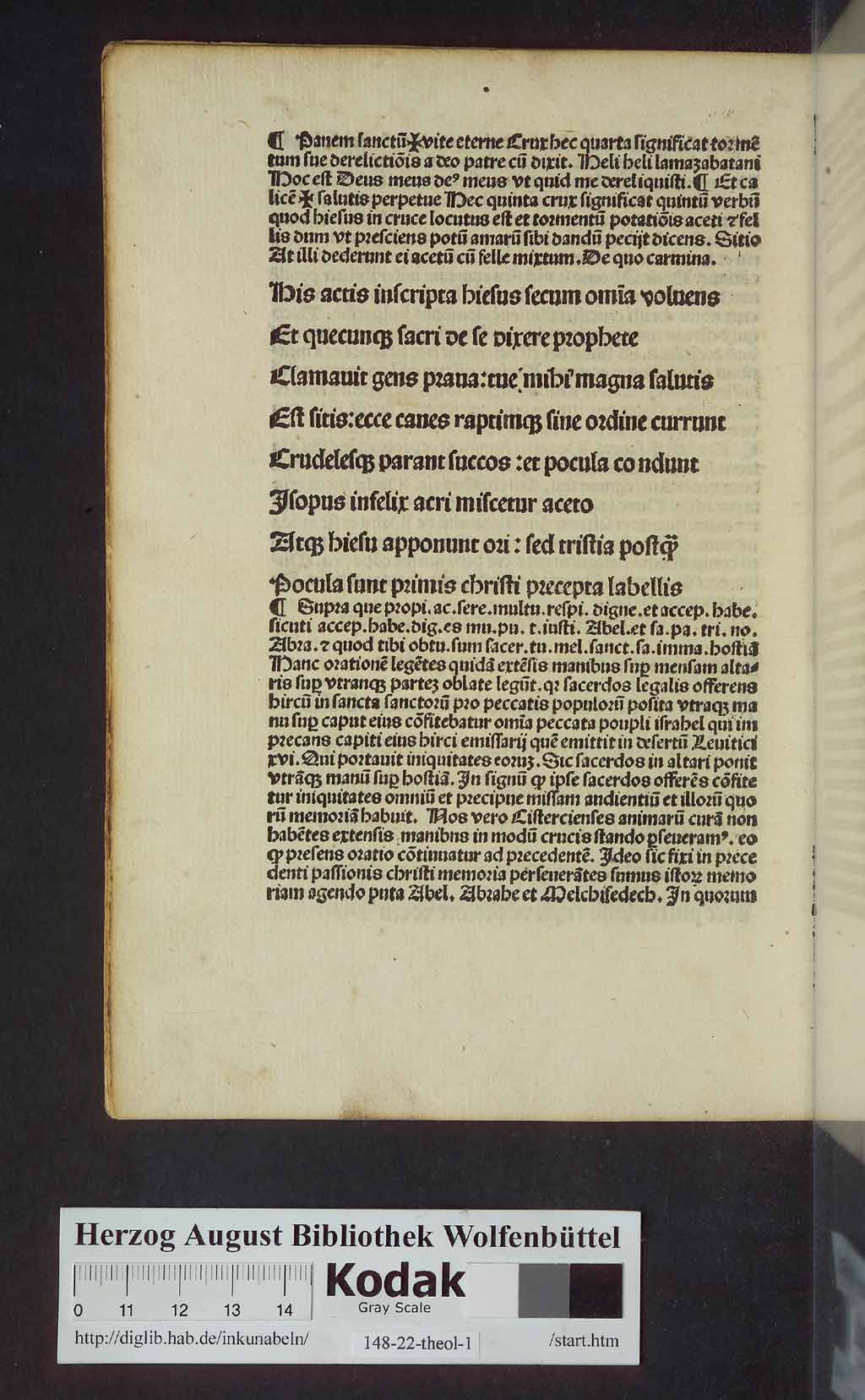 http://diglib.hab.de/inkunabeln/148-22-theol-1/00036.jpg