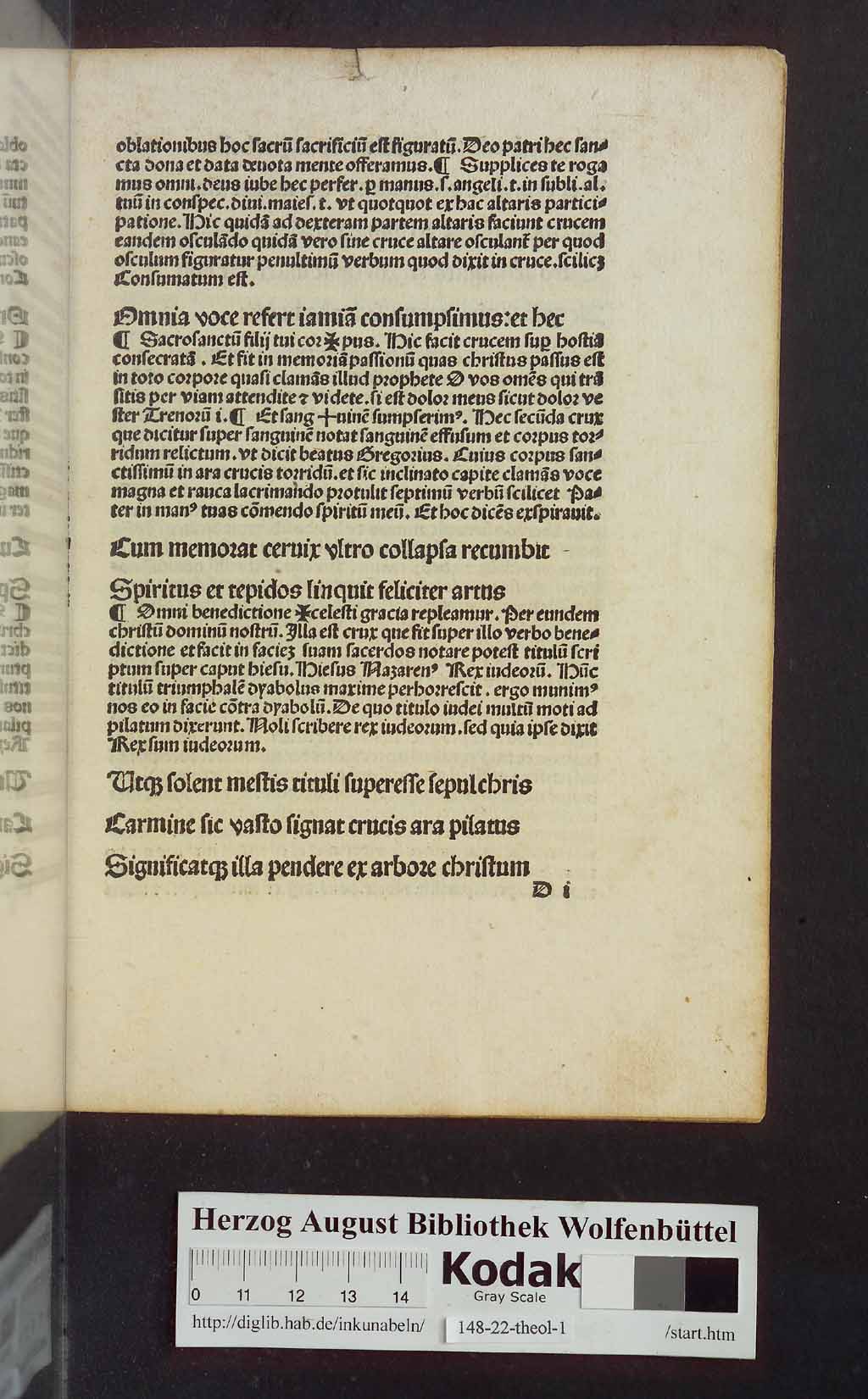 http://diglib.hab.de/inkunabeln/148-22-theol-1/00037.jpg