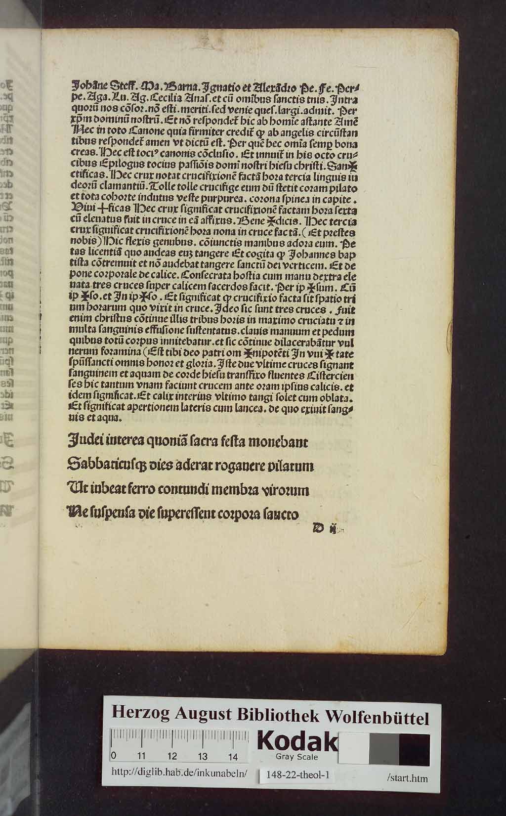 http://diglib.hab.de/inkunabeln/148-22-theol-1/00039.jpg