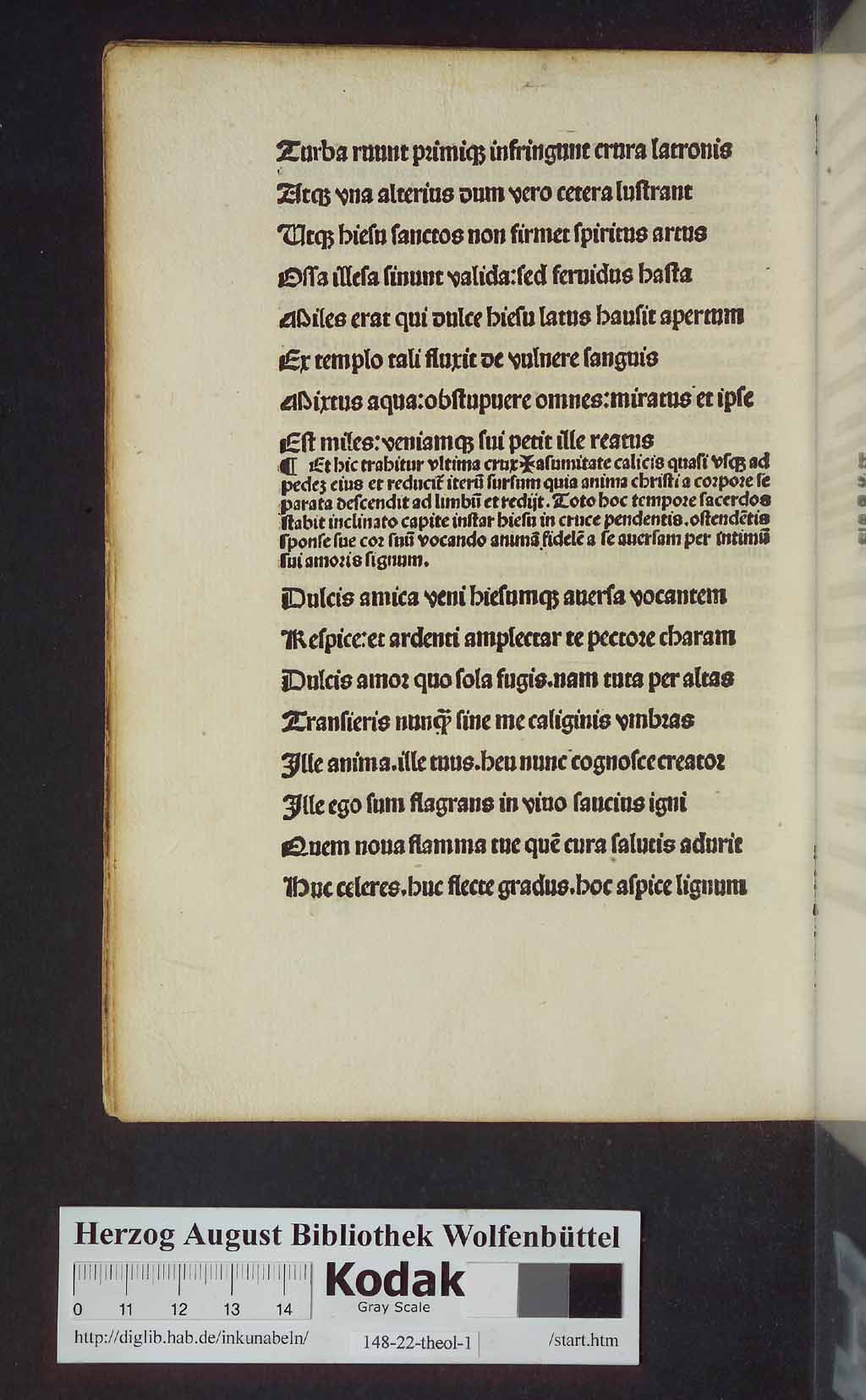 http://diglib.hab.de/inkunabeln/148-22-theol-1/00040.jpg