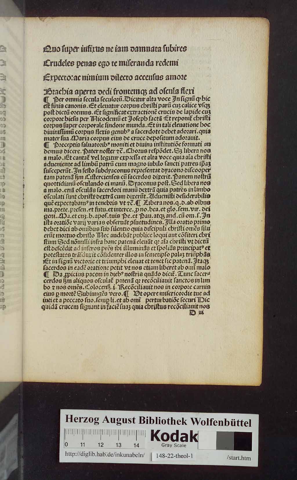 http://diglib.hab.de/inkunabeln/148-22-theol-1/00041.jpg