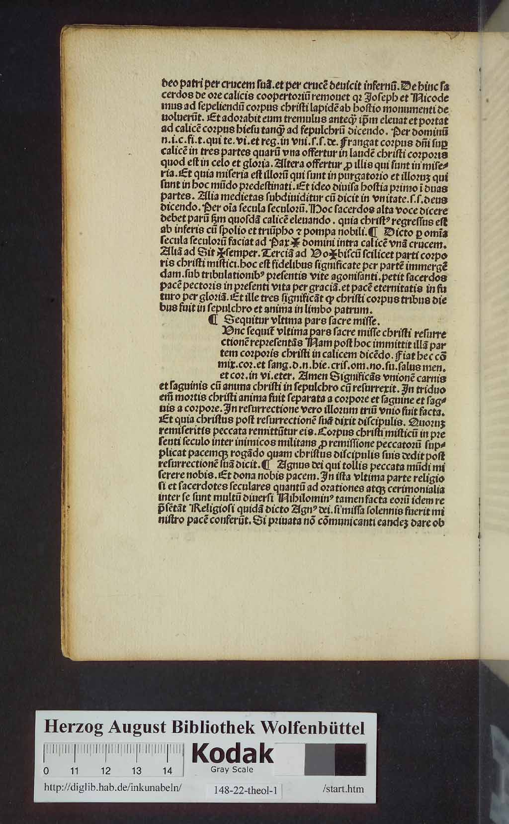 http://diglib.hab.de/inkunabeln/148-22-theol-1/00042.jpg