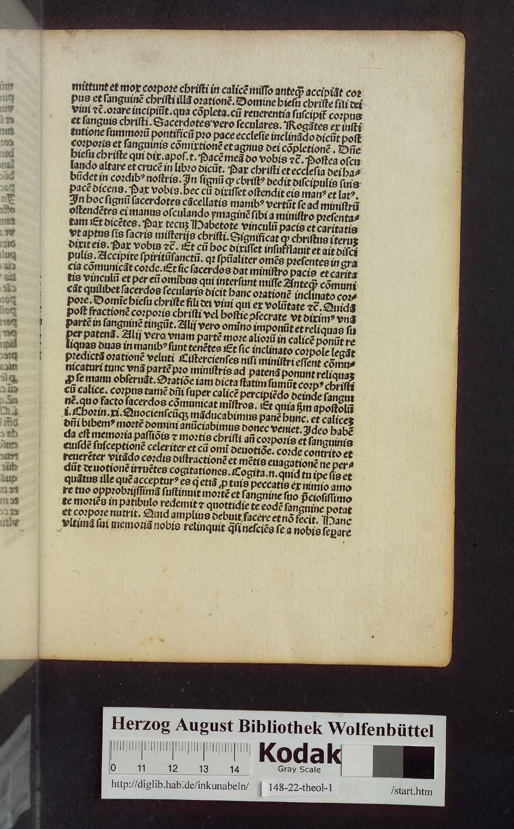 http://diglib.hab.de/inkunabeln/148-22-theol-1/00043.jpg