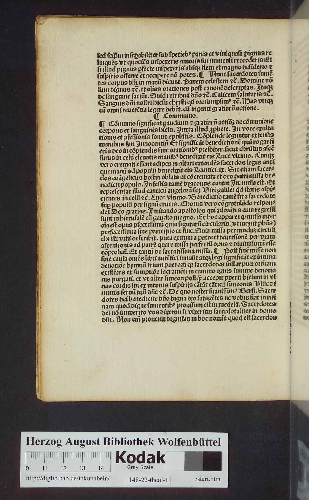 http://diglib.hab.de/inkunabeln/148-22-theol-1/00044.jpg