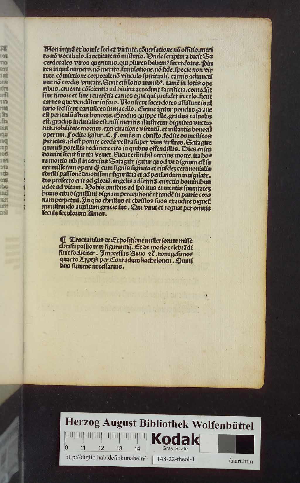 http://diglib.hab.de/inkunabeln/148-22-theol-1/00045.jpg