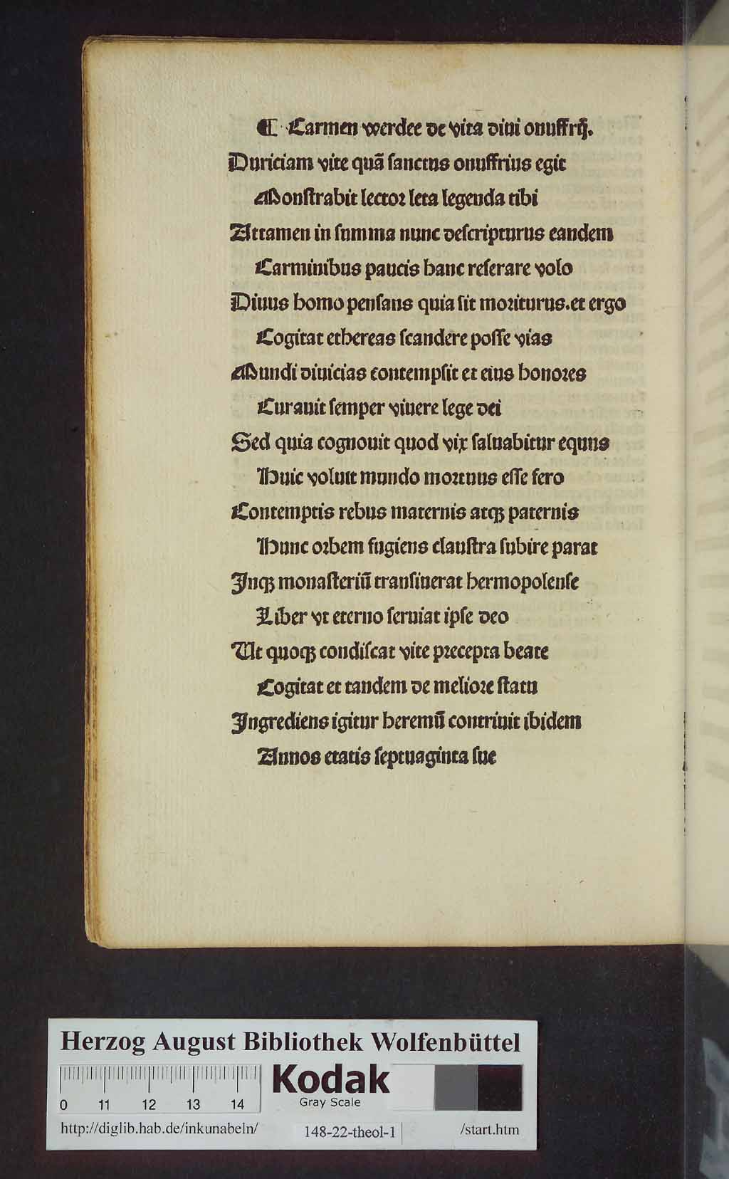 http://diglib.hab.de/inkunabeln/148-22-theol-1/00046.jpg