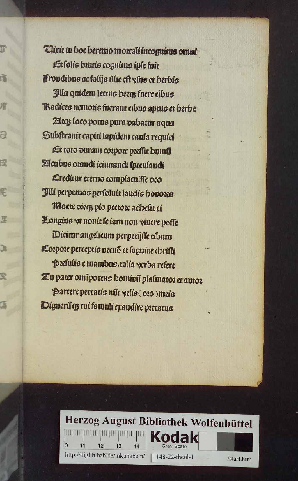 http://diglib.hab.de/inkunabeln/148-22-theol-1/00047.jpg