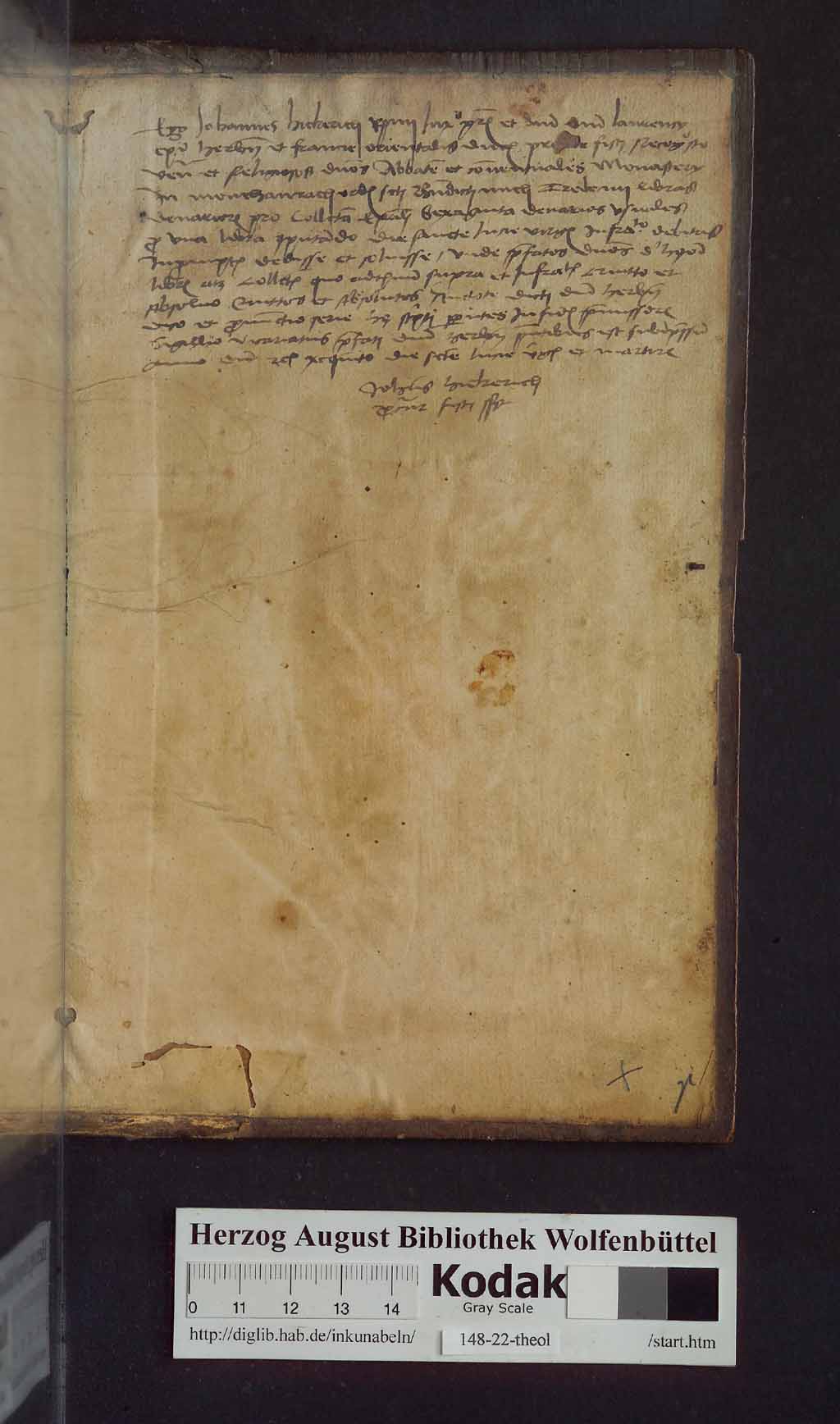 http://diglib.hab.de/inkunabeln/148-22-theol-1/eb03.jpg