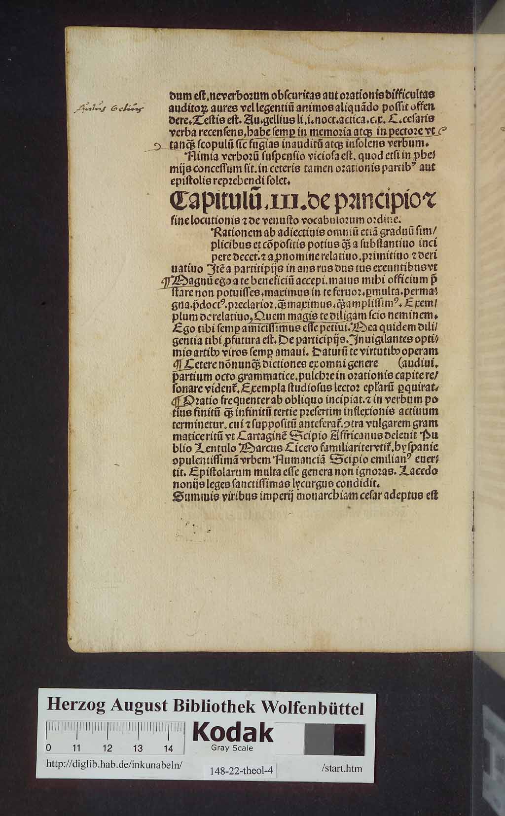 http://diglib.hab.de/inkunabeln/148-22-theol-4/00006.jpg