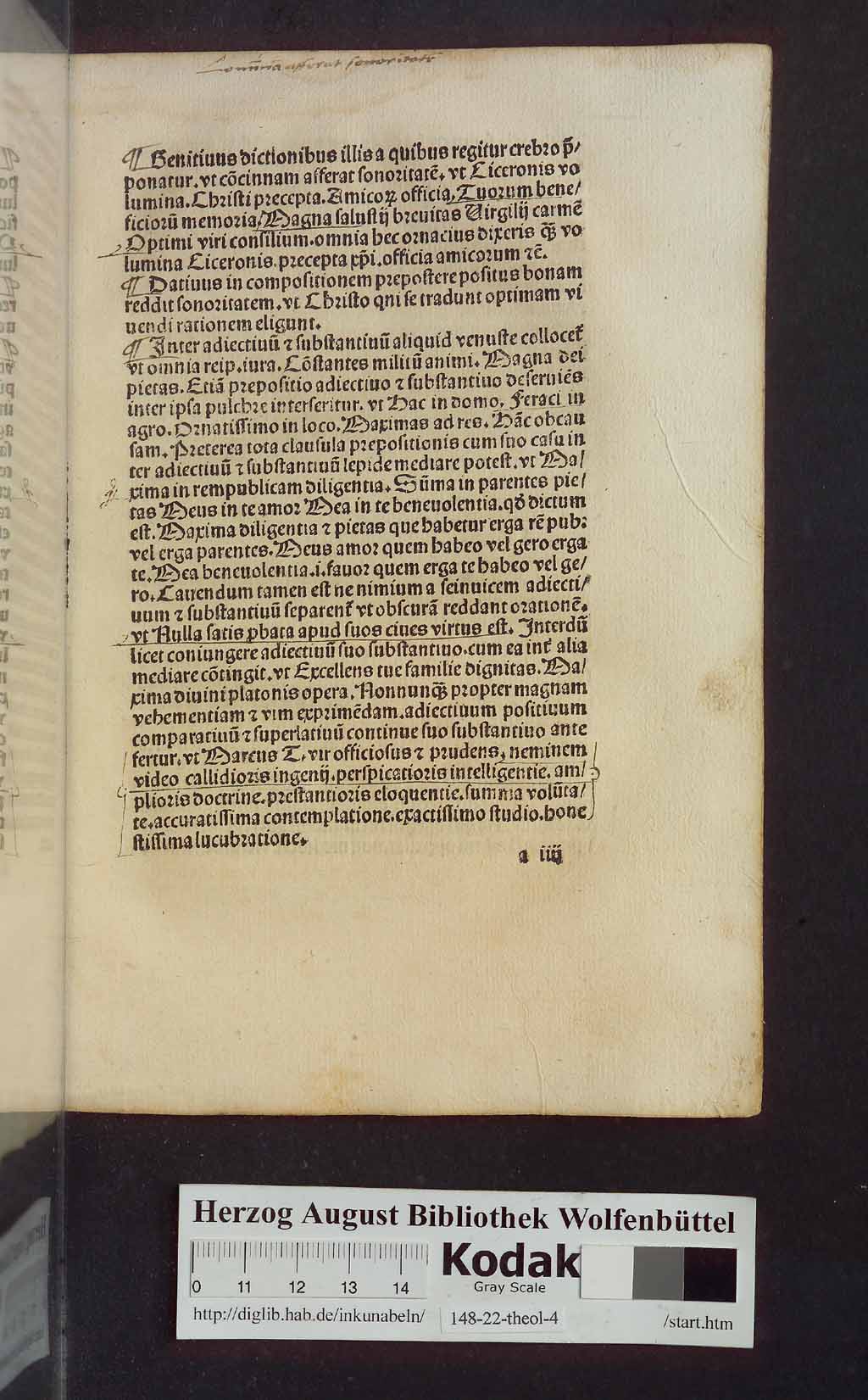 http://diglib.hab.de/inkunabeln/148-22-theol-4/00007.jpg