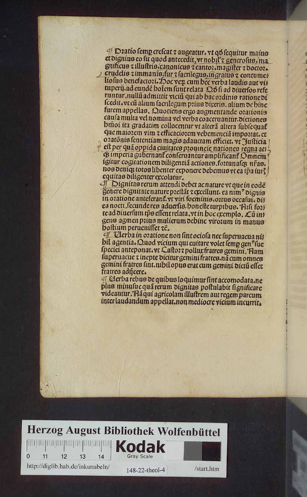 http://diglib.hab.de/inkunabeln/148-22-theol-4/00008.jpg