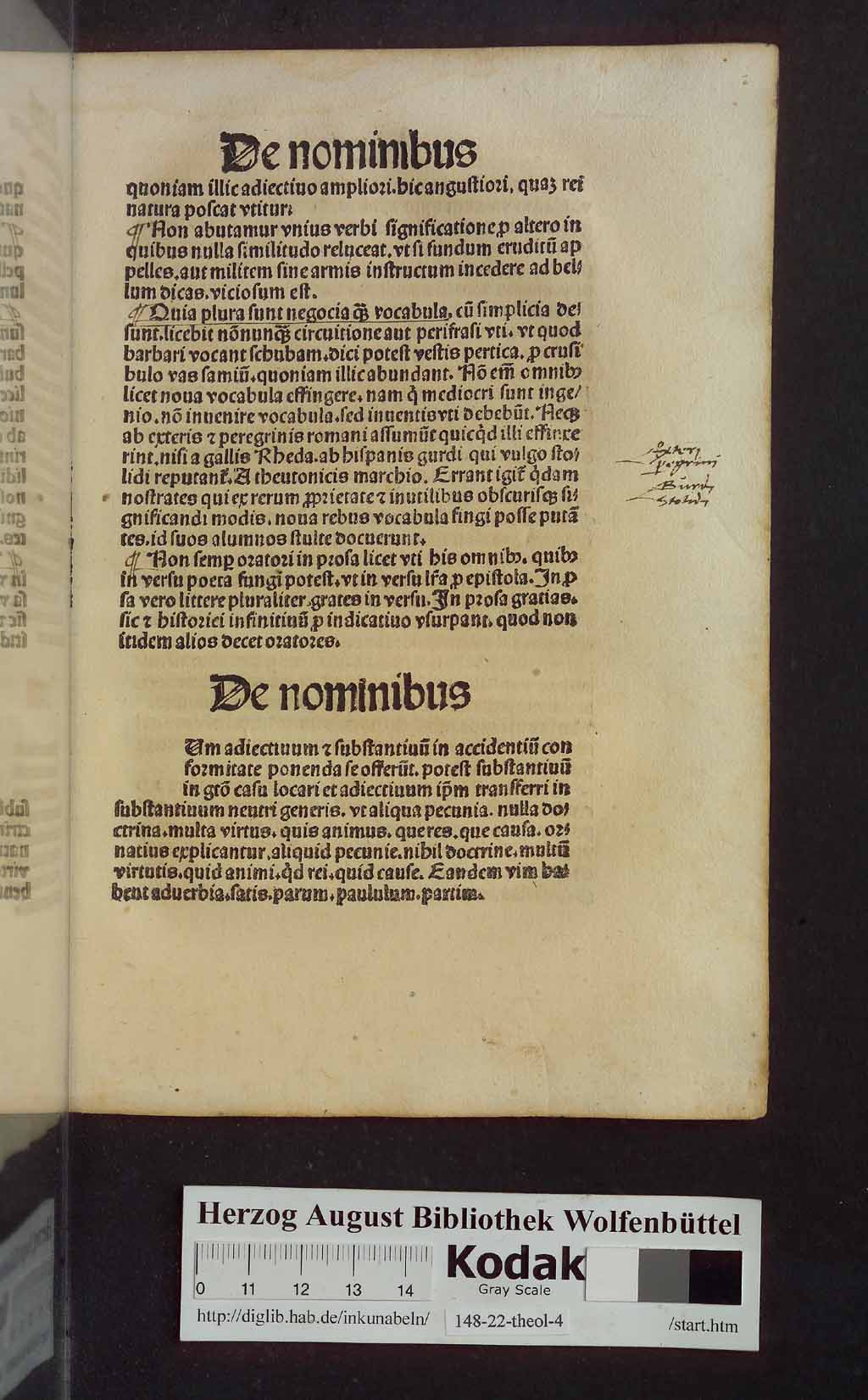 http://diglib.hab.de/inkunabeln/148-22-theol-4/00009.jpg