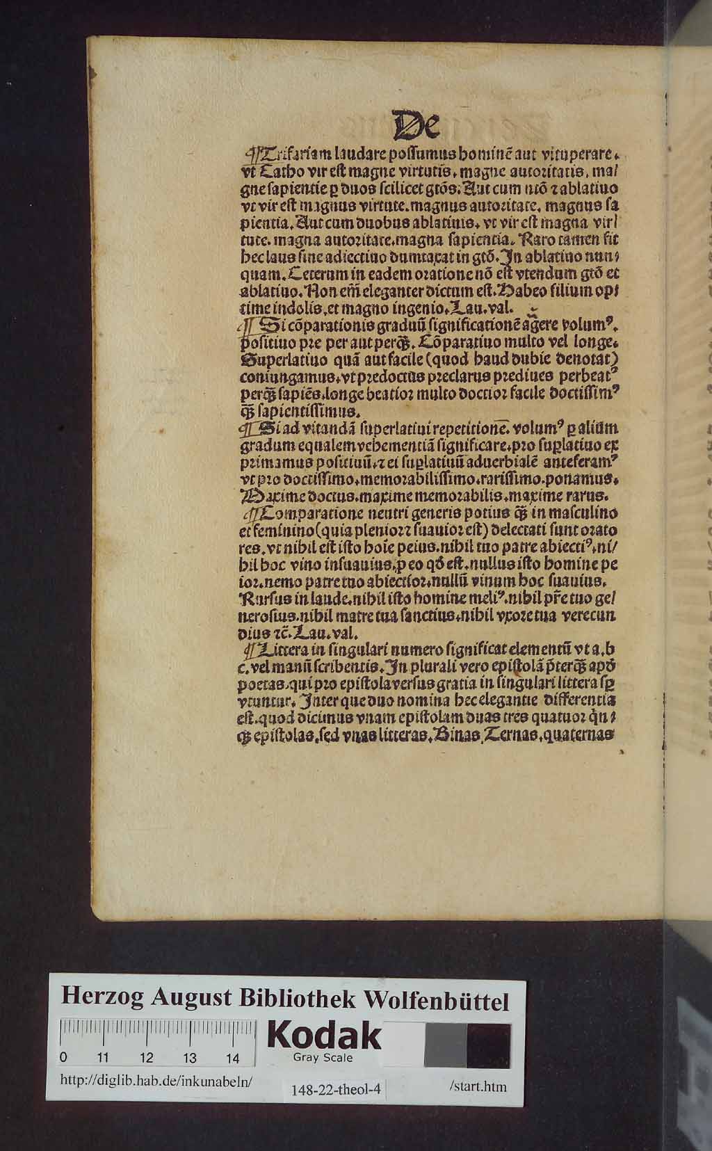 http://diglib.hab.de/inkunabeln/148-22-theol-4/00010.jpg