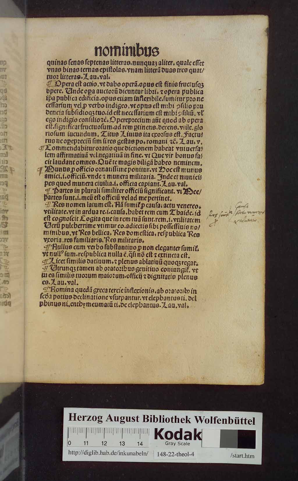 http://diglib.hab.de/inkunabeln/148-22-theol-4/00011.jpg