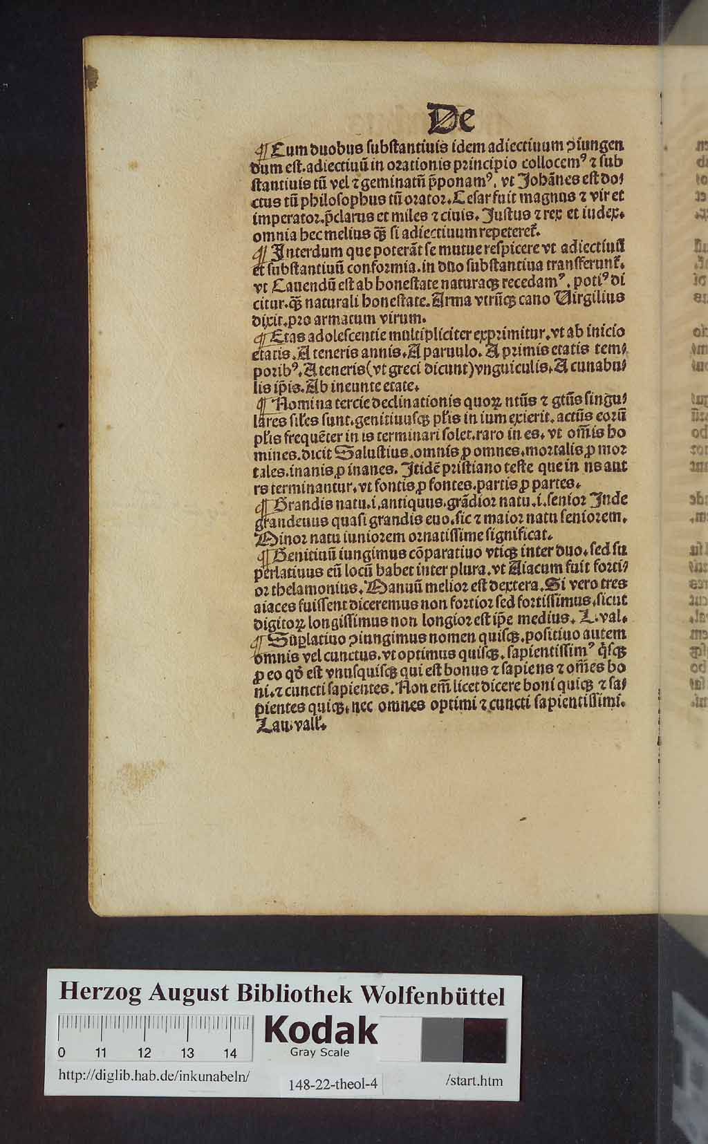 http://diglib.hab.de/inkunabeln/148-22-theol-4/00012.jpg