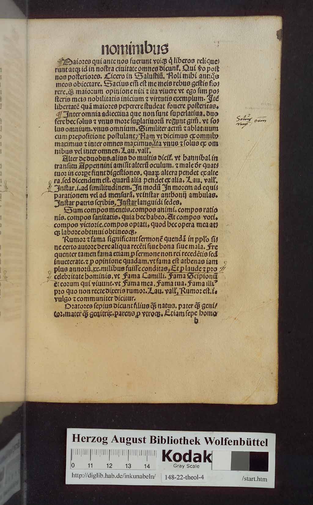 http://diglib.hab.de/inkunabeln/148-22-theol-4/00013.jpg