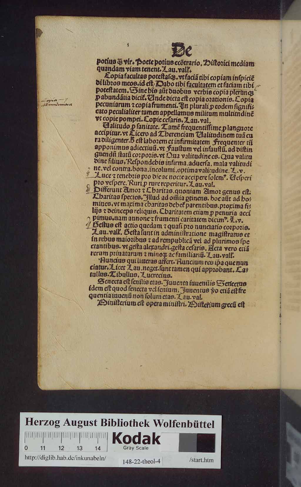 http://diglib.hab.de/inkunabeln/148-22-theol-4/00014.jpg