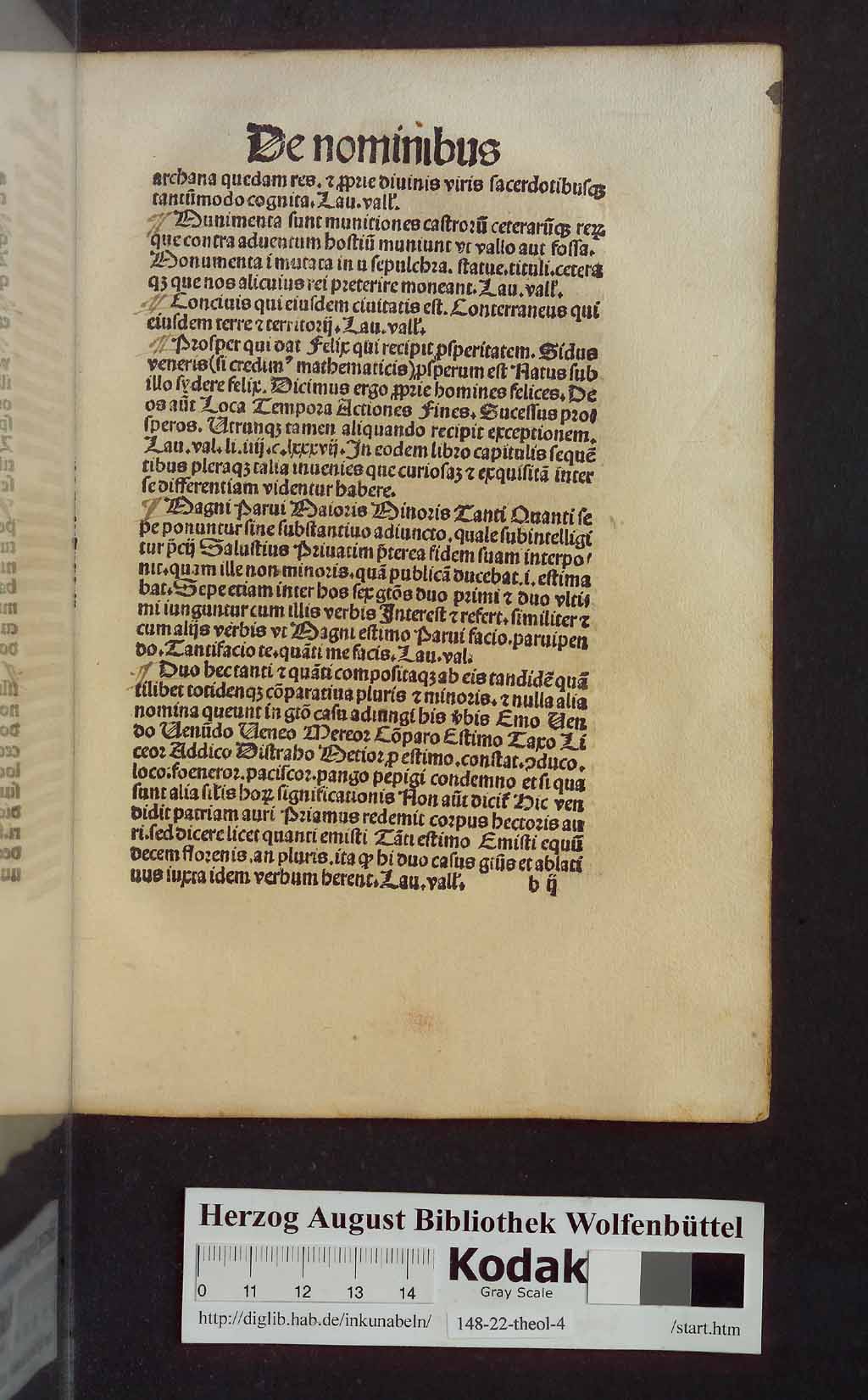 http://diglib.hab.de/inkunabeln/148-22-theol-4/00015.jpg