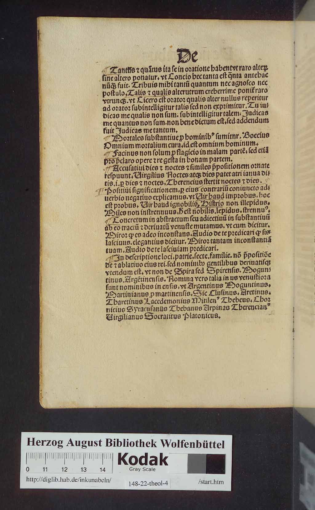 http://diglib.hab.de/inkunabeln/148-22-theol-4/00016.jpg