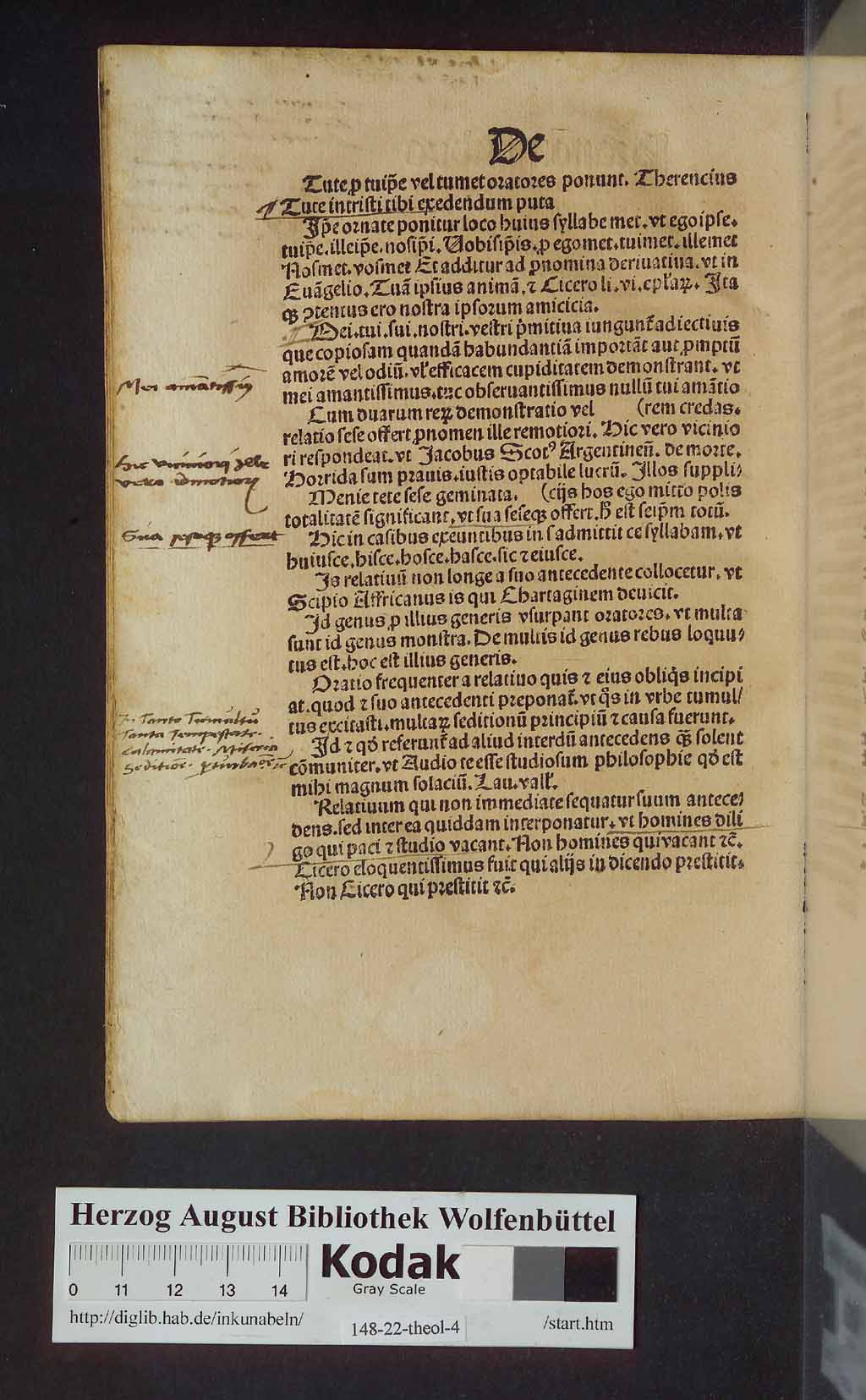 http://diglib.hab.de/inkunabeln/148-22-theol-4/00018.jpg