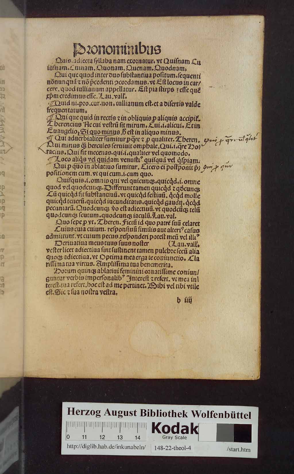 http://diglib.hab.de/inkunabeln/148-22-theol-4/00019.jpg