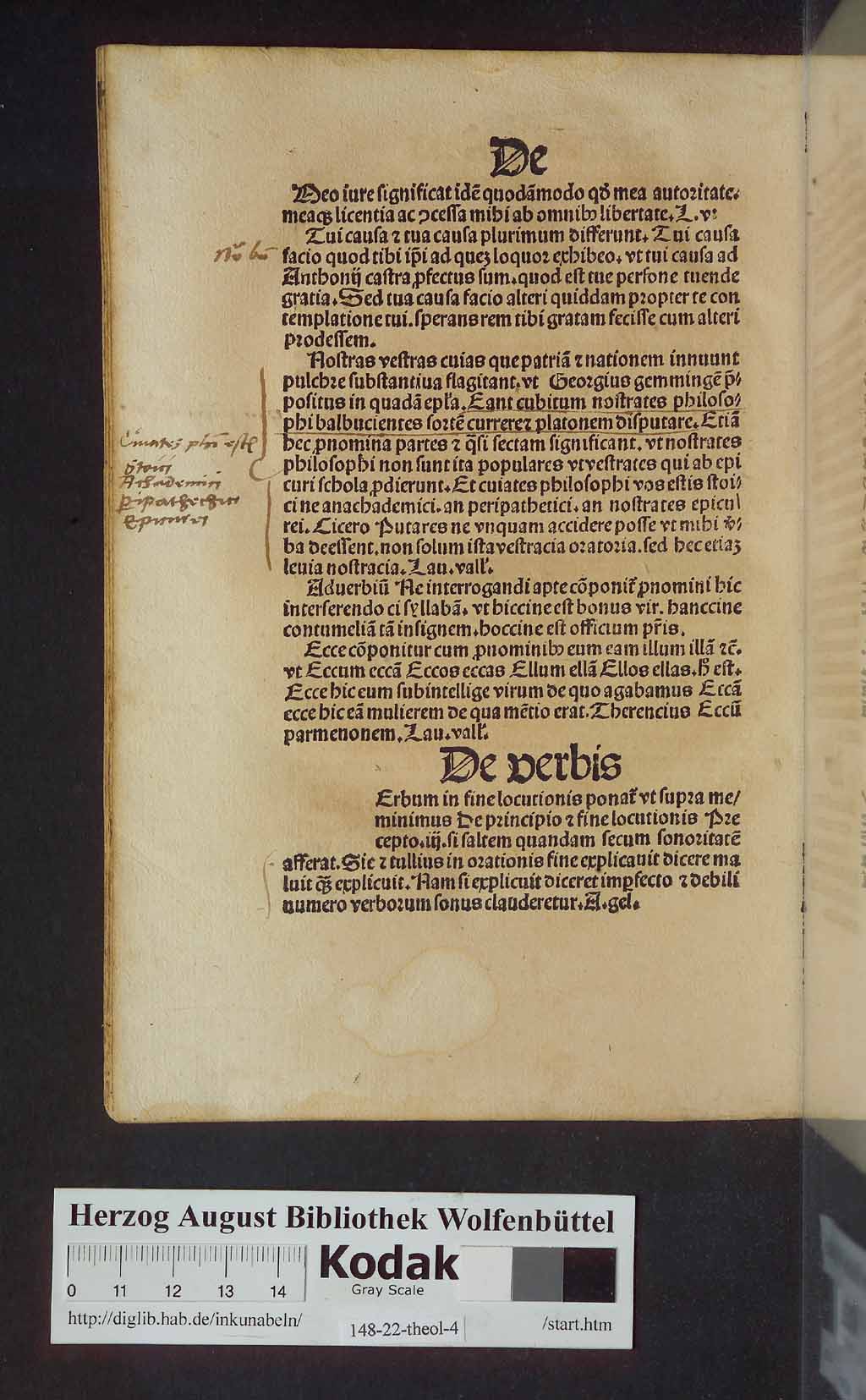 http://diglib.hab.de/inkunabeln/148-22-theol-4/00020.jpg