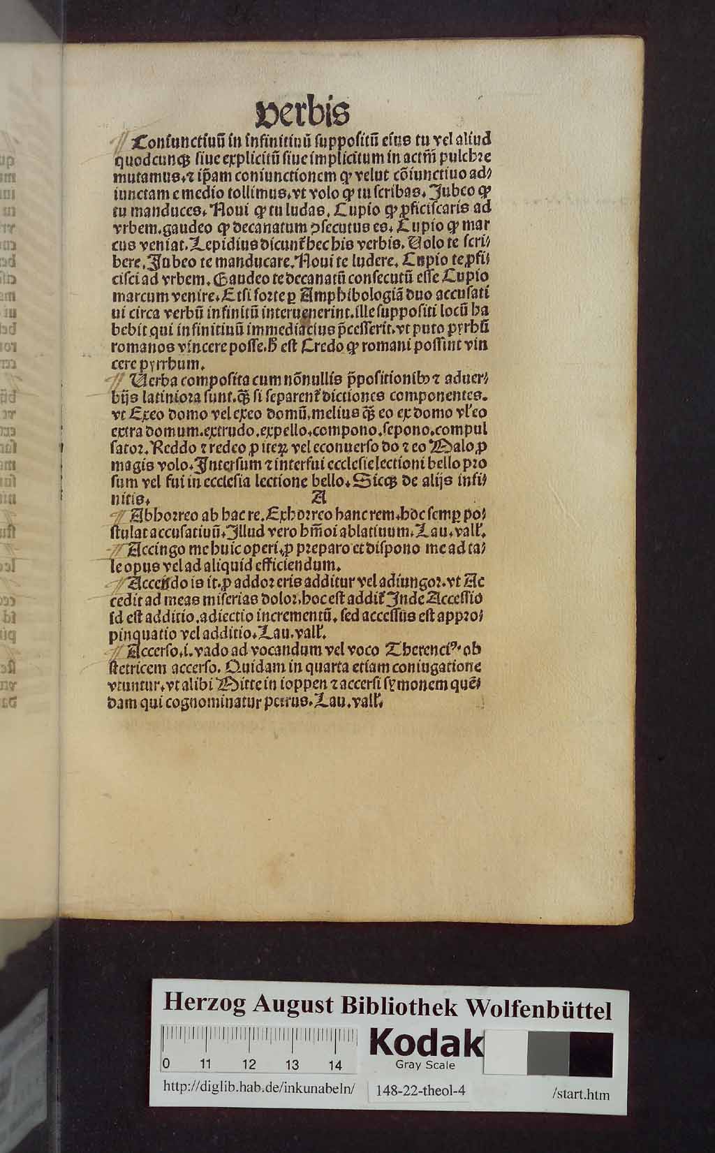 http://diglib.hab.de/inkunabeln/148-22-theol-4/00021.jpg