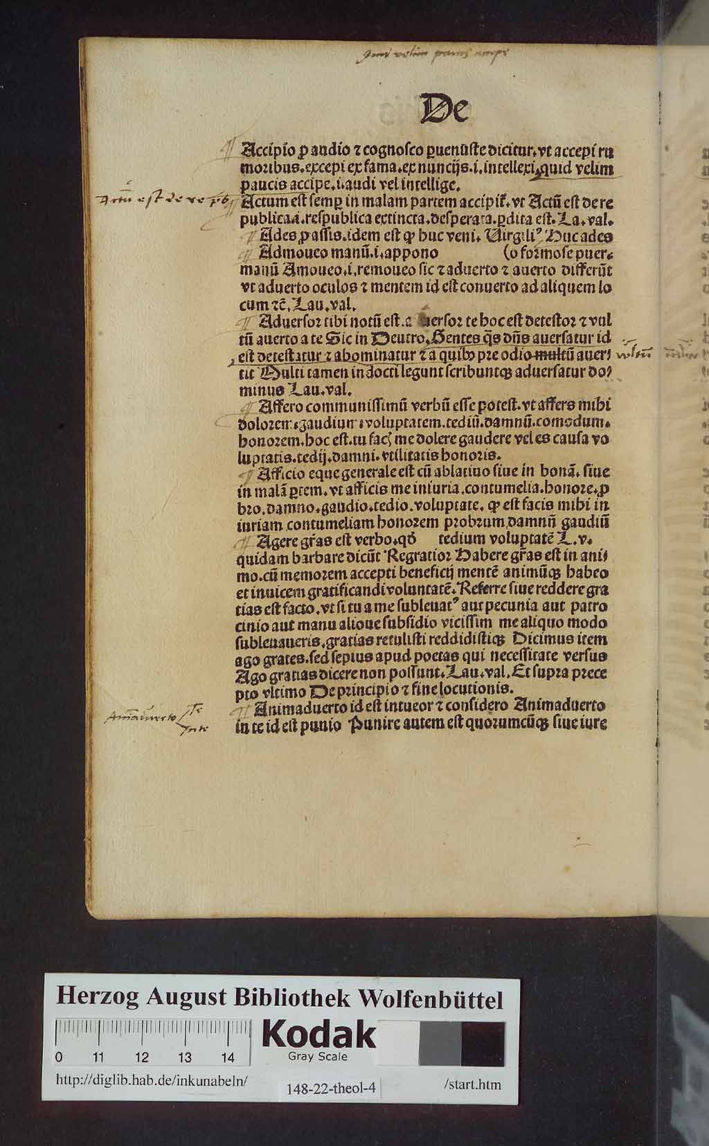 http://diglib.hab.de/inkunabeln/148-22-theol-4/00022.jpg