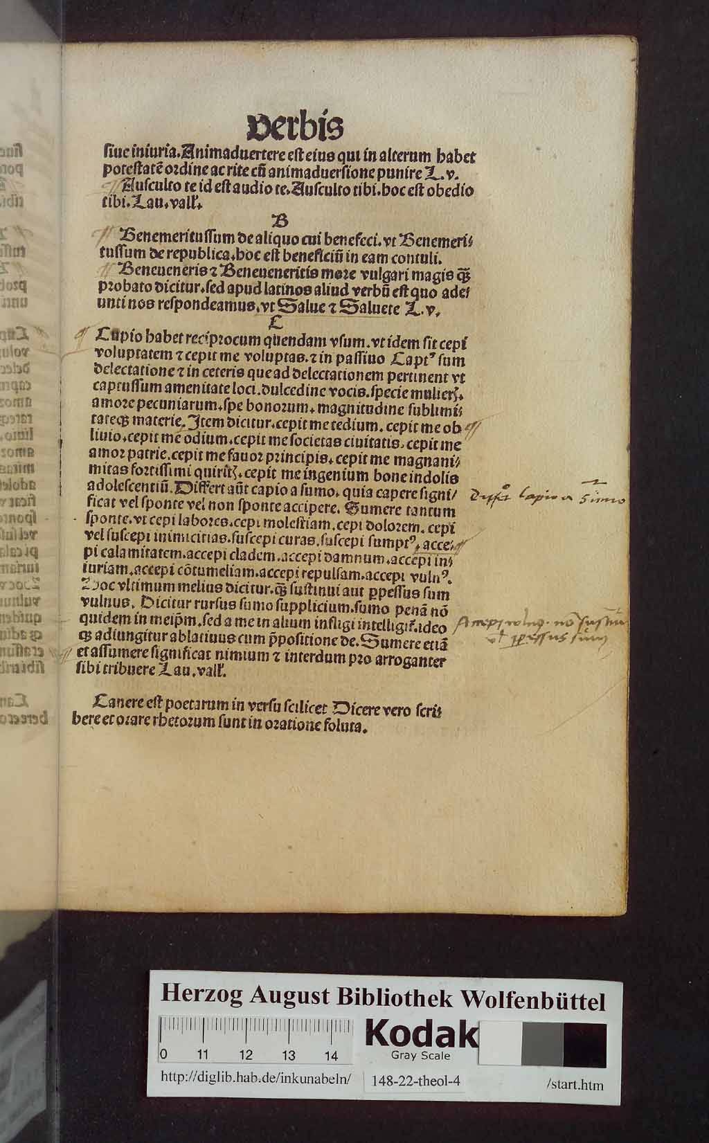 http://diglib.hab.de/inkunabeln/148-22-theol-4/00023.jpg