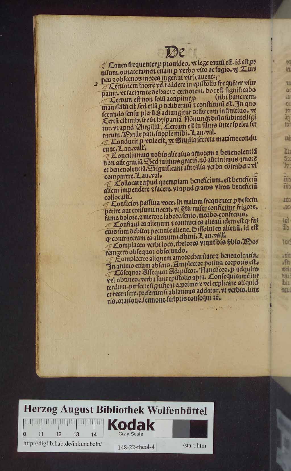 http://diglib.hab.de/inkunabeln/148-22-theol-4/00024.jpg