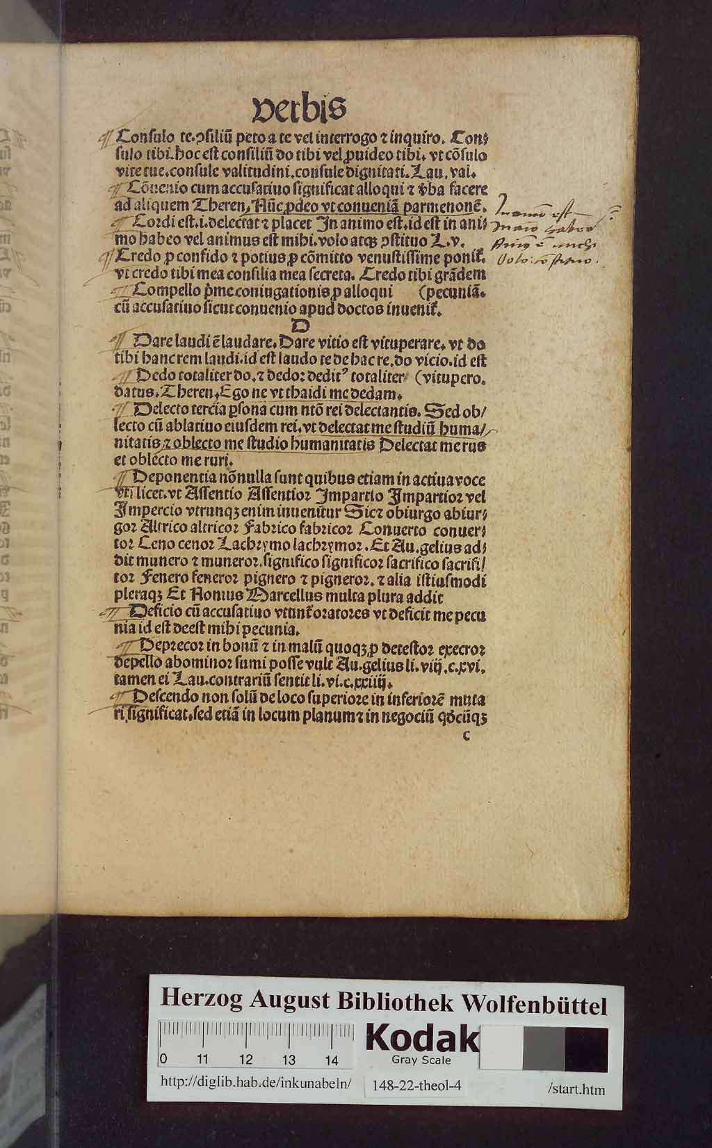 http://diglib.hab.de/inkunabeln/148-22-theol-4/00025.jpg