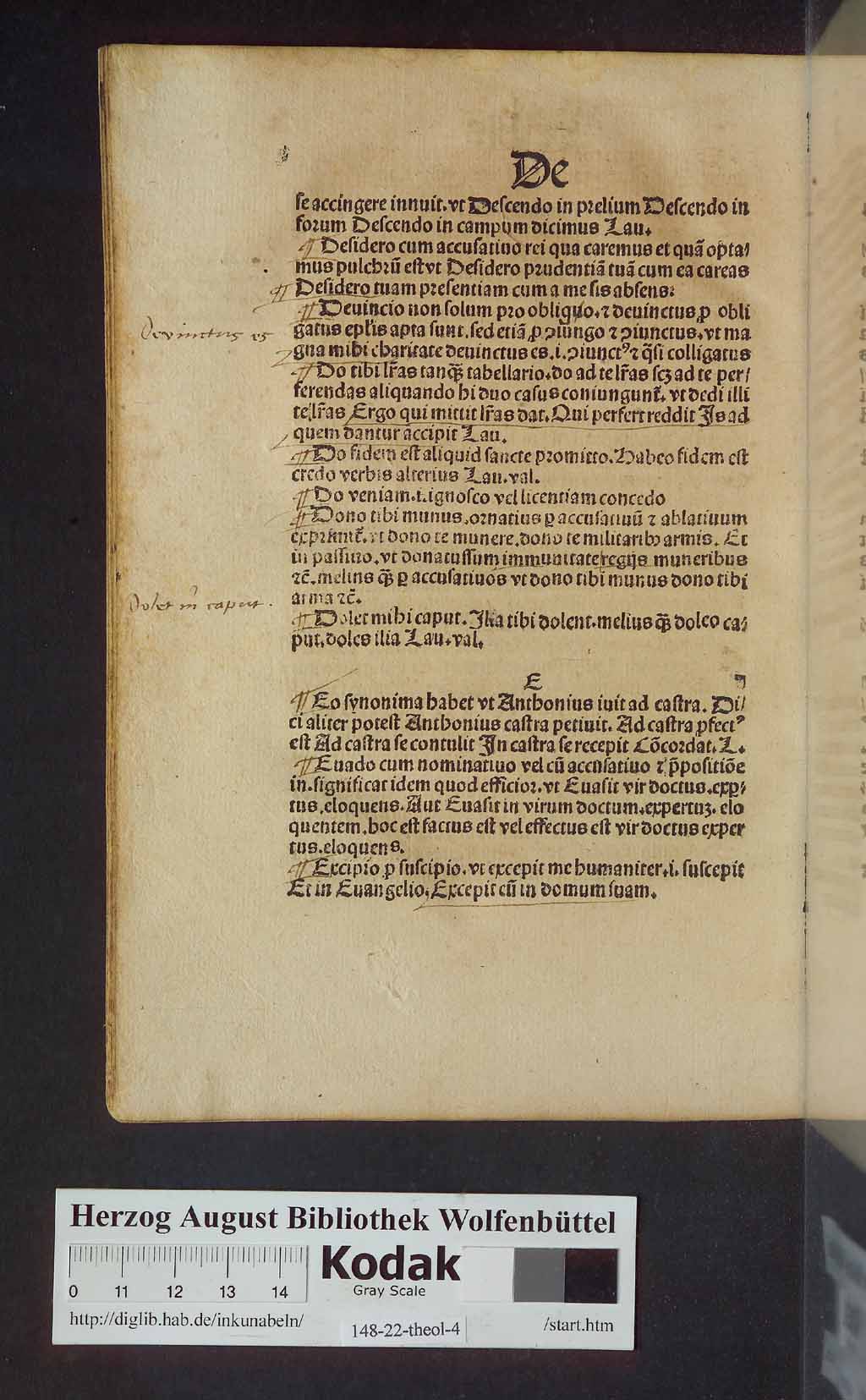 http://diglib.hab.de/inkunabeln/148-22-theol-4/00026.jpg