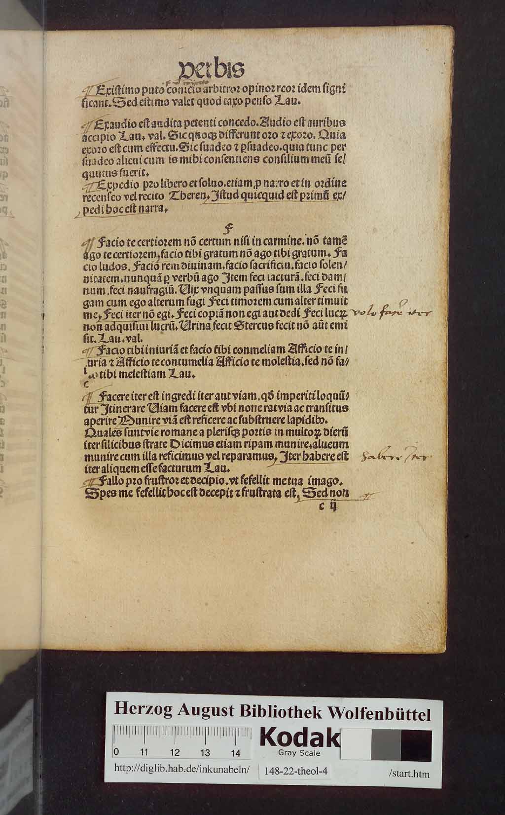 http://diglib.hab.de/inkunabeln/148-22-theol-4/00027.jpg