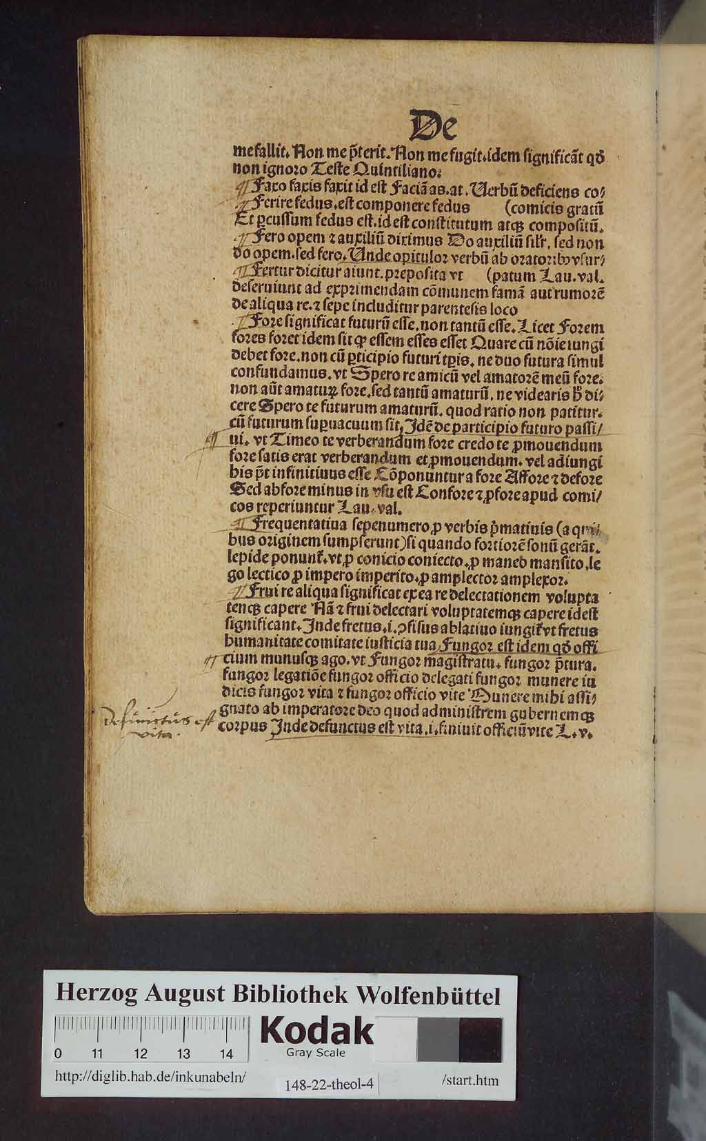 http://diglib.hab.de/inkunabeln/148-22-theol-4/00028.jpg