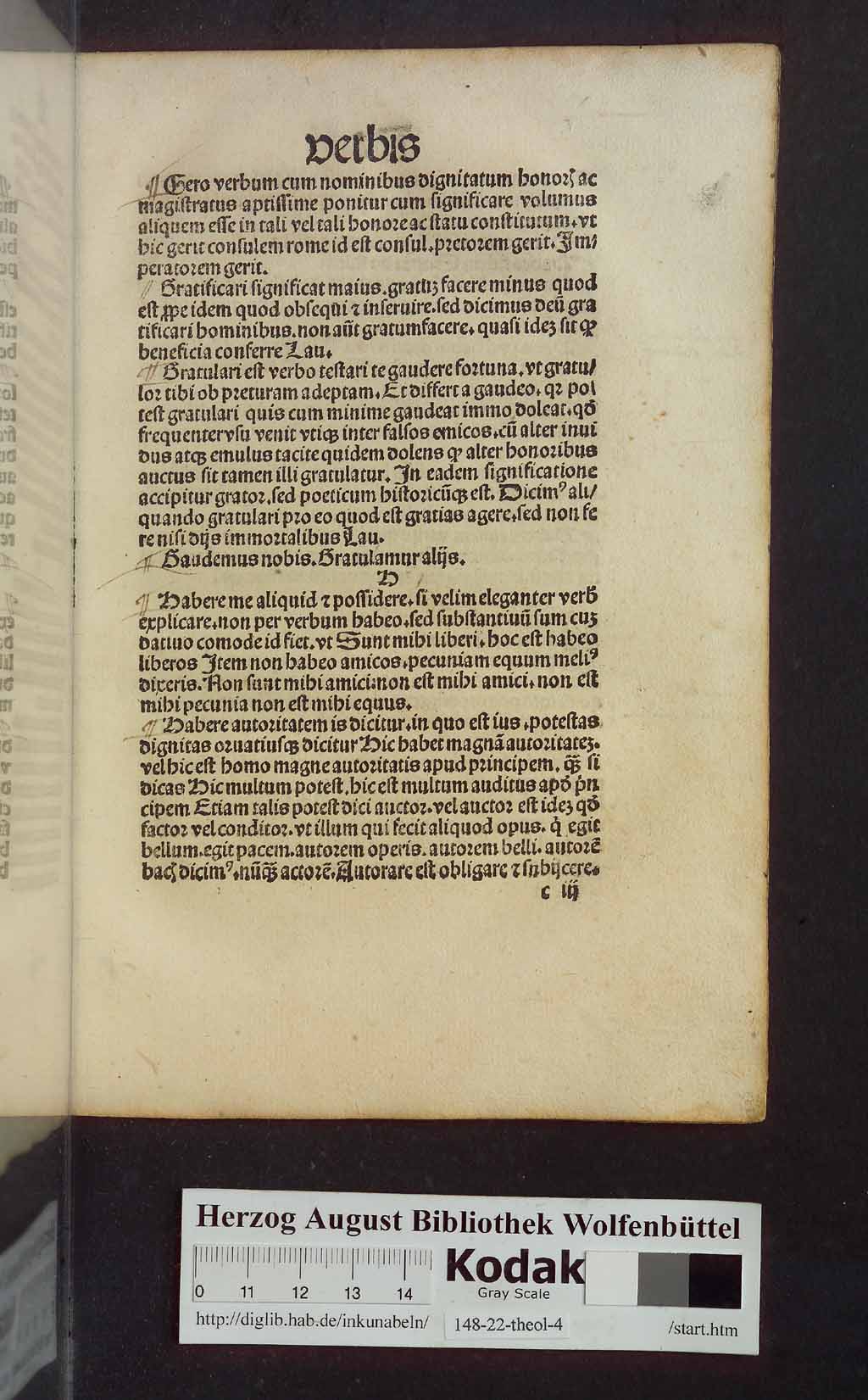 http://diglib.hab.de/inkunabeln/148-22-theol-4/00029.jpg