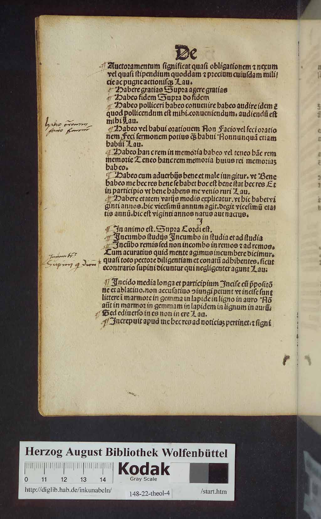 http://diglib.hab.de/inkunabeln/148-22-theol-4/00030.jpg