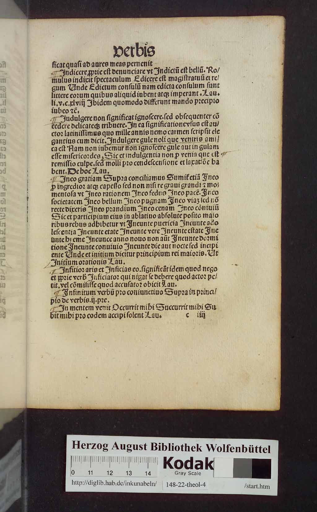 http://diglib.hab.de/inkunabeln/148-22-theol-4/00031.jpg