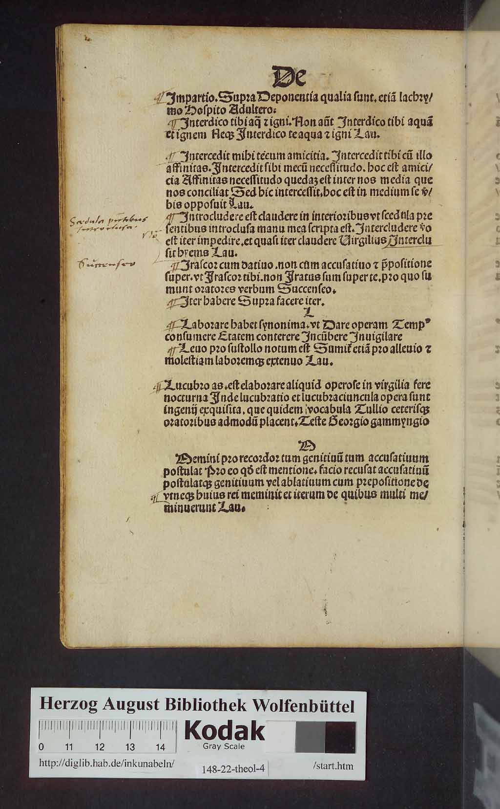 http://diglib.hab.de/inkunabeln/148-22-theol-4/00032.jpg