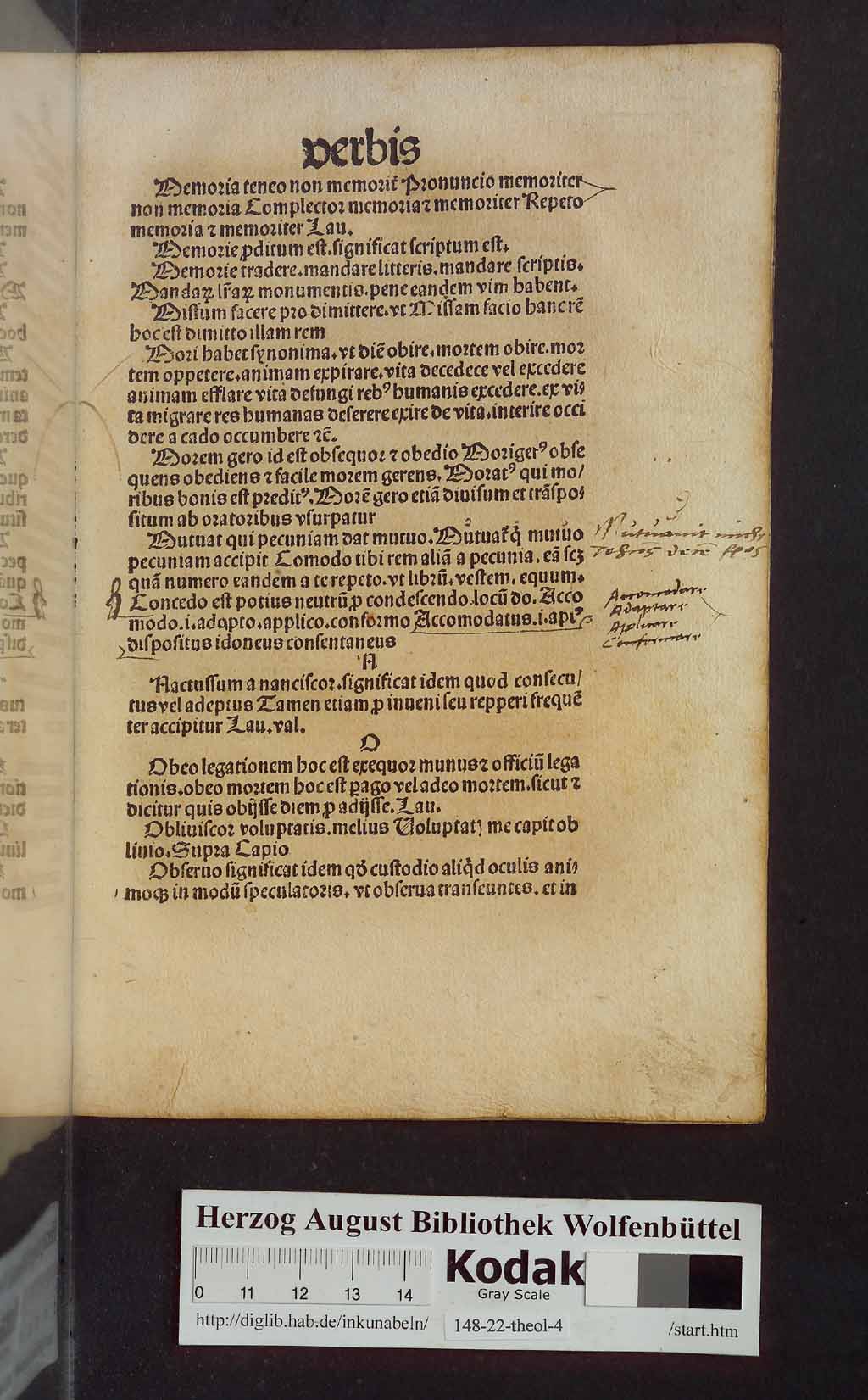 http://diglib.hab.de/inkunabeln/148-22-theol-4/00033.jpg